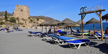 costa tropical de granada