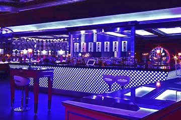 discoteca aliatar en granada