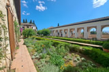 los jardines del generalife visita diurna