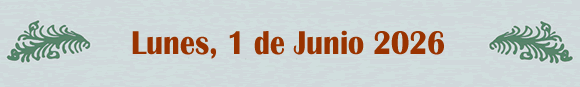 programa del corpus de granada lunes