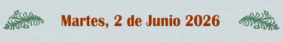 programa del corpus de granada martes