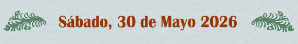 programa del corpus de granada primer sábado