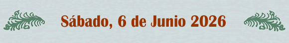 programa del corpus de granada último sábado