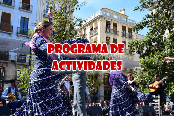 día cruz programa 2026