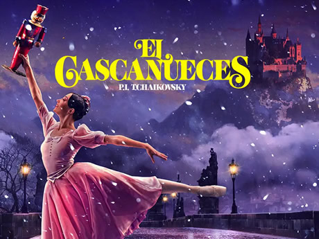cascanueces de kiev
