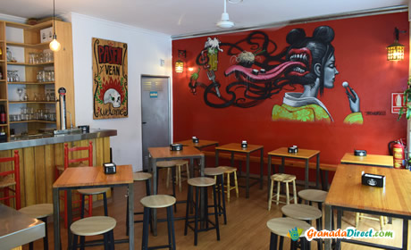 bella kurva interior