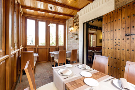 interior de cuchara de carmela