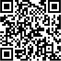 neveros qr