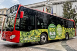 precios de transporte en granada