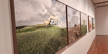 centro josé guerrero