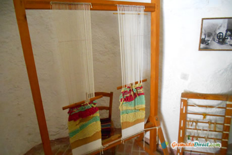 maquina de coser
