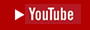 ver nuestros videos en youtube
