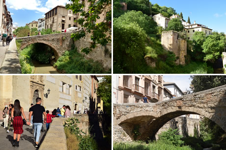 carrera-darro-granada.jpg