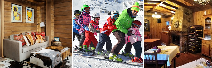 que hacer en pradollano