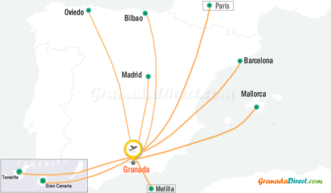 Equipaje de Mano Gratuito Vueling 40x30x20 cm – Viajando Vamos